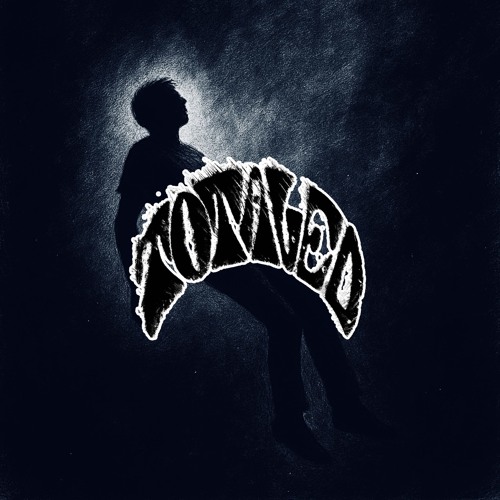 Right My Wrongs - JW (TOTALED EXCLUSIVE)