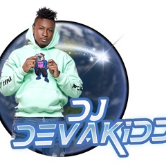 DJDEVAKIDD LIVE AUDIO AT ESCAPE BAR & LOUNGE