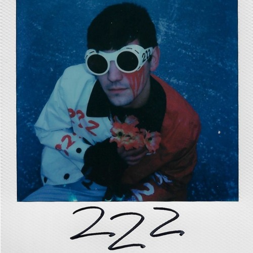 more than i can stomach