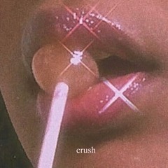 crush