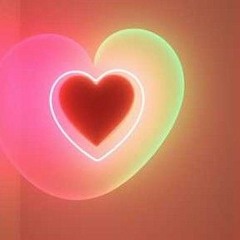 Carry Your Heart With Me