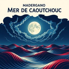 Mer de caoutchouc (v7) FR