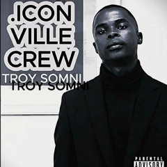 troysomni_TruthVille