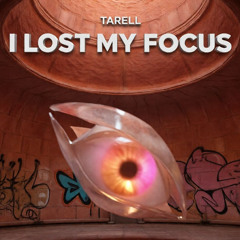 TARELL – I Lost My Focus [Stutter House]