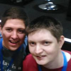 272. Yearbook 2025 episode