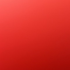 Bookie (yung valentino x ppk12k)