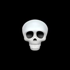 DEAD (prod.leuqemia, g0bln)