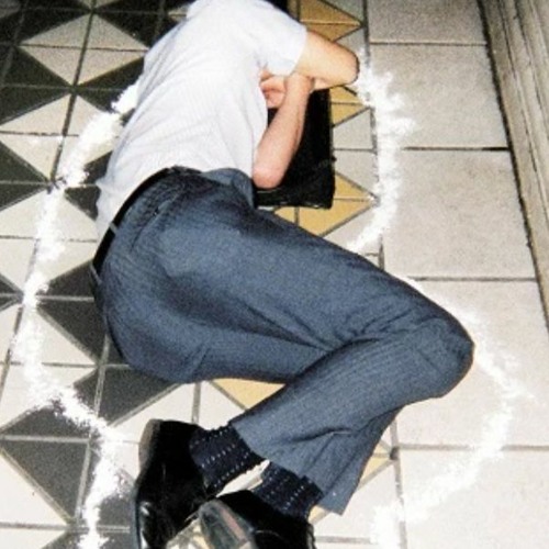 angel5tars - CANTDOITANYMORE