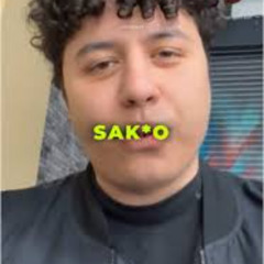 bali testi (Jordan Logosu HoodTrap)