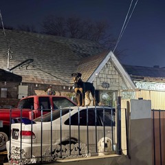 2 DAMN LONG FT. junebugg (PROD KURTT)