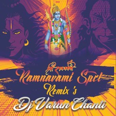 Pudithey Puttali Hinduvuga Song Remix Dj Varun Chanti