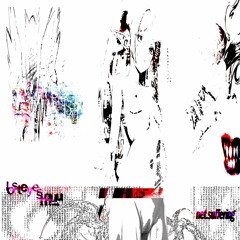 net.suffering