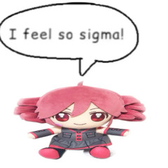 this is garbage but fun to make