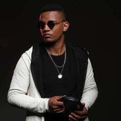 Impact X Vol. II - DJ Elifox