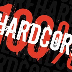 P'tit Greg HardCorE On Septembre  !!!