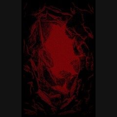 Ordo Vermis “Ama-Chamundi Kali-Maa”