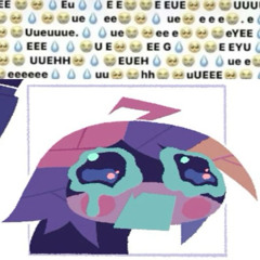 i could make anything dariacore