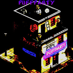 Puffparty (Infernø Bootleg)