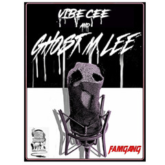 pitbulls and paroles