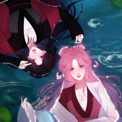 「Thai Ver」มุสา《诳: Kuang》(Acapella)