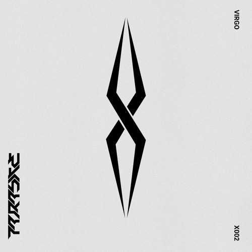 Virgo - Helix