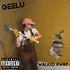 Walked Away