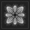 AQR027 // Various Artists - 10