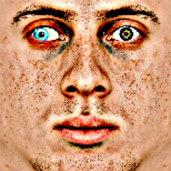 brains prod me