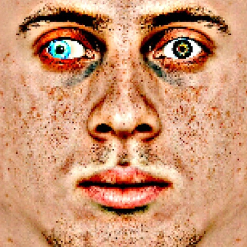 brains prod me