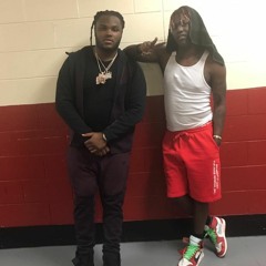 From Da D To Da A mixx Ver 222