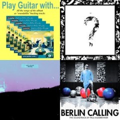 Cronologia di SoundHound