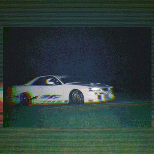 Ghostface Playa - Why Not remix