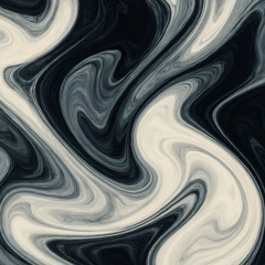 Argon & Silver Set Test 001 - 10.04.25
