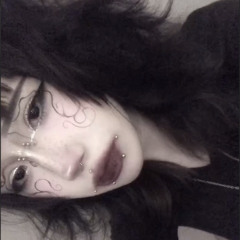 плакатьвсиськи