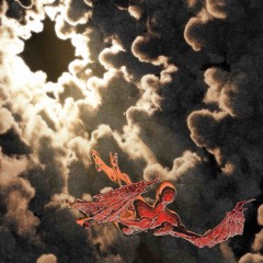 ETHEREAL RADIO SHOWS