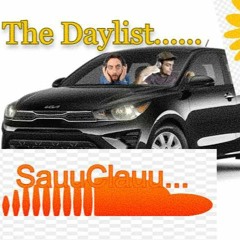SuperDayList