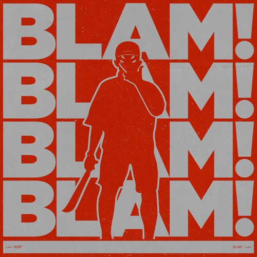 BLAM!