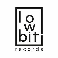 Nichols - Lowbit Records Radio - March 2021