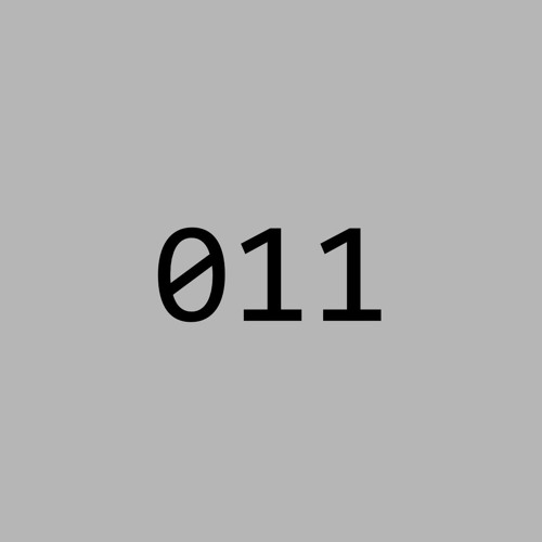 011_2023-07-29