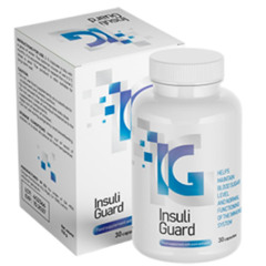 Insuliguard:ფასი-სარგებლის-მიმოხილვა