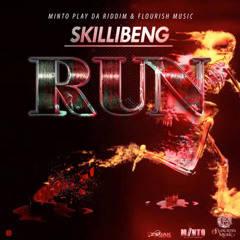 New & hot: Reggae