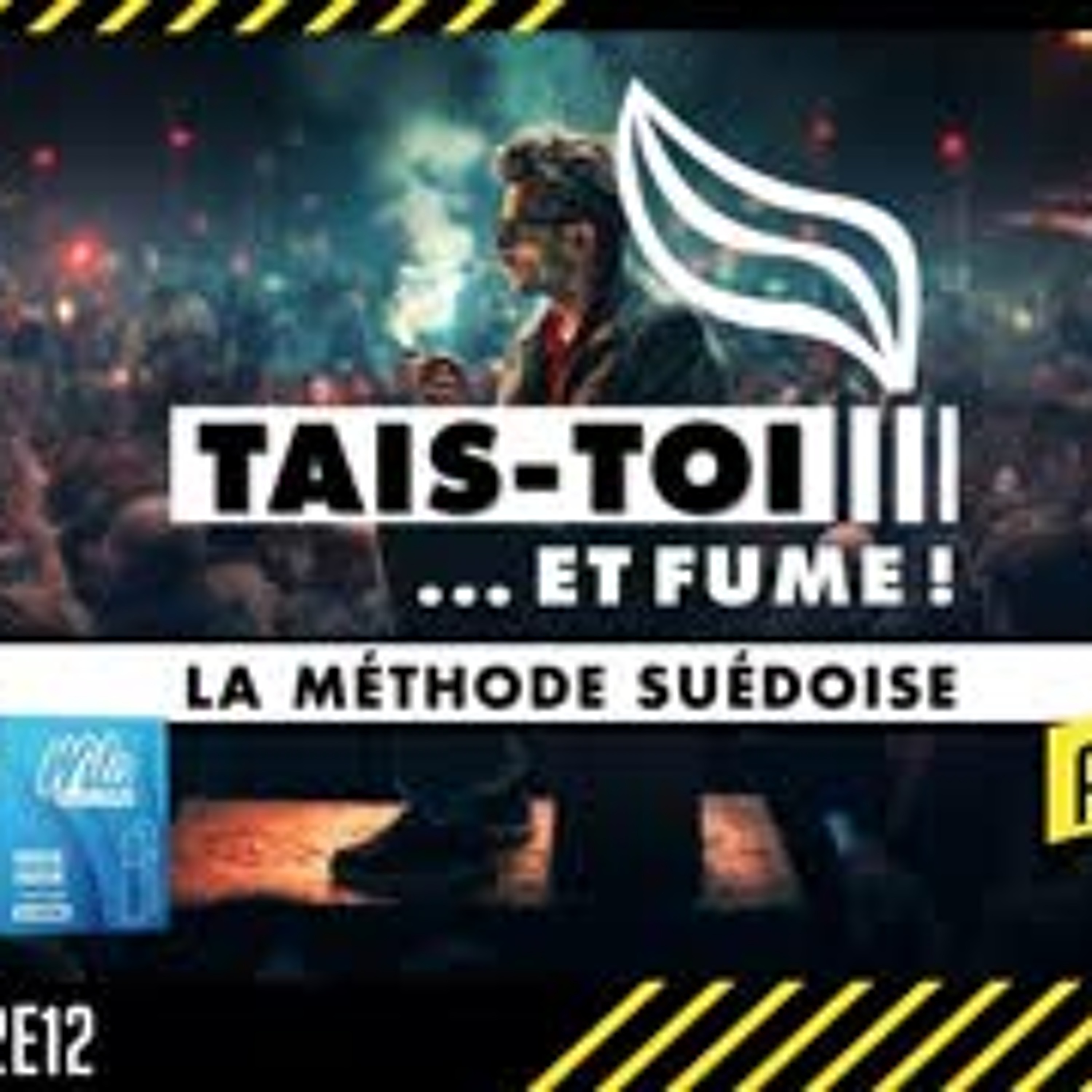 Le Podcast Oneshot Media