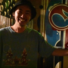 Tsubaki fm Hiroshima: DJ KAORU - 23.06.21