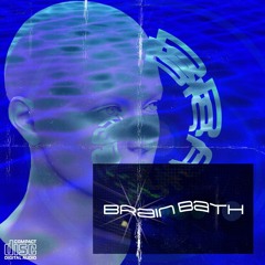 Brain Bath