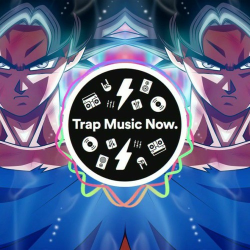 Stream Dragon Ball Super OST - Clash of Gods (Mitsuki Trap Remix).mp3 by  The destroyer | Listen online for free on SoundCloud