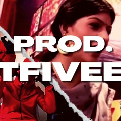 Nooran Sisters - Patakha Guddi (DRILL REMIX) TikTok Sound | prod. tfivee