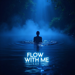 Flow With Me