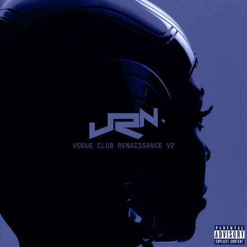 VOGUE CLUB: RENAISSANCE V2