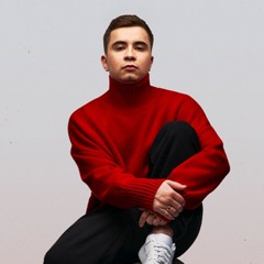 Ramil', Rompasso - Убей Меня BYKOVSKY