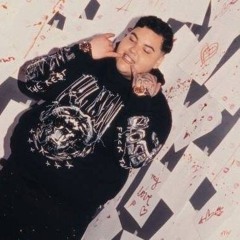 Tu Tiene - Floyymenor & Ft.Reelian (prewing).mp3